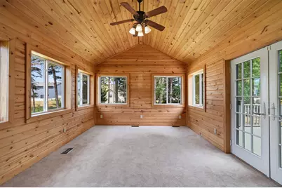 1969 Birch Street, Lino Lakes, MN 55038 - Photo 10