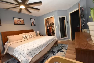 1224 20th Street N, Moorhead, MN 56560 - Photo 22