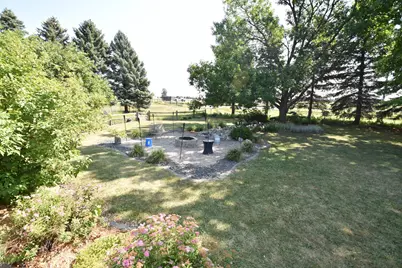 1224 20th Street N, Moorhead, MN 56560 - Photo 24