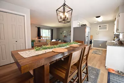 1224 20th Street N, Moorhead, MN 56560 - Photo 8