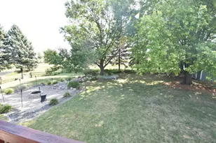 1224 20th St N, Moorhead, MN 56560 - Photo 40