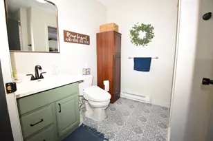 1224 20th St N, Moorhead, MN 56560 - Photo 20