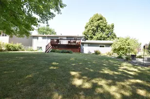 1224 20th St N, Moorhead, MN 56560 - Photo 34