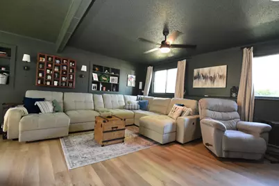 1224 20th Street N, Moorhead, MN 56560 - Photo 14