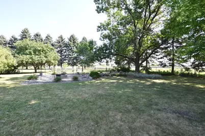 1224 20th Street N, Moorhead, MN 56560 - Photo 30