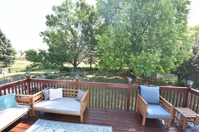 1224 20th Street N, Moorhead, MN 56560 - Photo 34