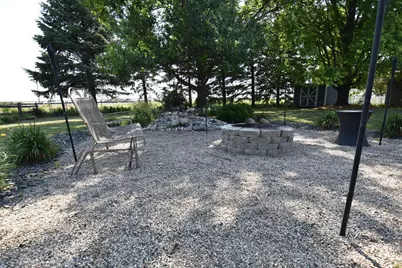 1224 20th Street N, Moorhead, MN 56560 - Photo 26