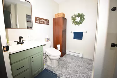 1224 20th Street N, Moorhead, MN 56560 - Photo 18