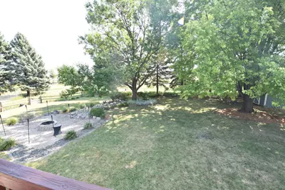 1224 20th Street N, Moorhead, MN 56560 - Photo 38