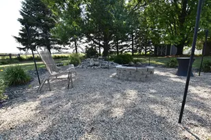 1224 20th St N, Moorhead, MN 56560 - Photo 28