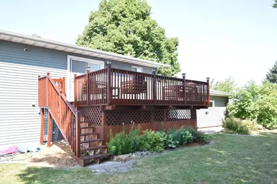 1224 20th Street N, Moorhead, MN 56560 - Photo 36