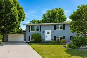 1224 20th St N, Moorhead, MN 56560 - Photo 1