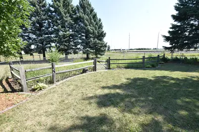 1224 20th Street N, Moorhead, MN 56560 - Photo 28