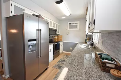 1224 20th Street N, Moorhead, MN 56560 - Photo 2