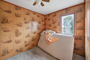 12600 Main St, Rogers, MN 55374 - Photo 14