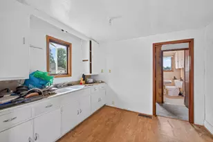 12600 Main St, Rogers, MN 55374 - Photo 10