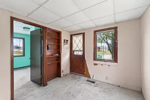 12600 Main St, Rogers, MN 55374 - Photo 4