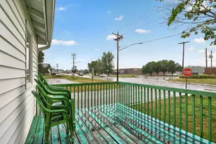 12600 Main St, Rogers, MN 55374 - Photo 28