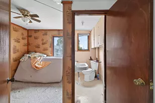 12600 Main St, Rogers, MN 55374 - Photo 16