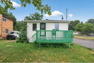 12600 Main Street, Rogers, MN 55374 - Photo 1
