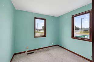 12600 Main St, Rogers, MN 55374 - Photo 6