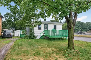 12600 Main St, Rogers, MN 55374 - Photo 26