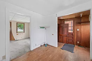 12600 Main St, Rogers, MN 55374 - Photo 12