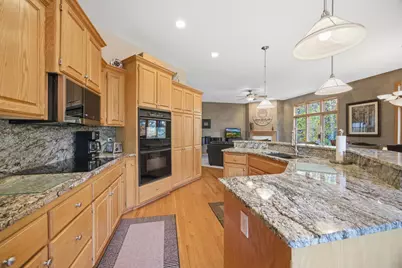 3882 219th Lane NE, East Bethel, MN 55011 - Photo 12