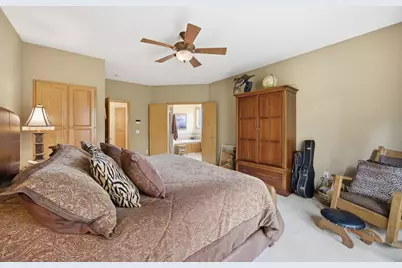 3882 219th Lane NE, East Bethel, MN 55011 - Photo 20