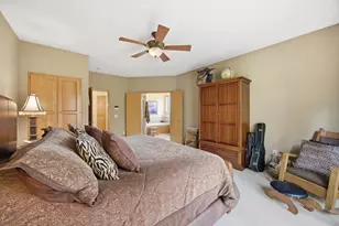 3882 219th Ln NE, East Bethel, MN 55011 - Photo 20