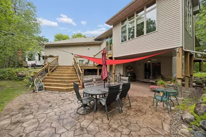 3882 219th Lane NE, East Bethel, MN 55011 - Photo 42