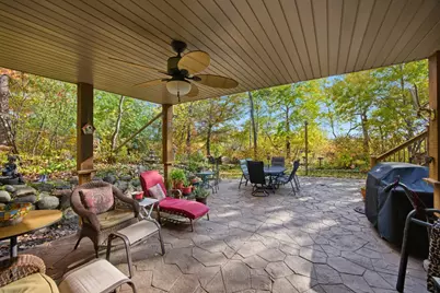 3882 219th Lane NE, East Bethel, MN 55011 - Photo 38
