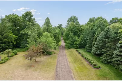 3882 219th Lane NE, East Bethel, MN 55011 - Photo 2