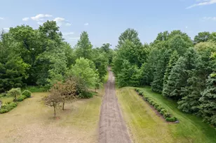3882 219th Ln NE, East Bethel, MN 55011 - Photo 2