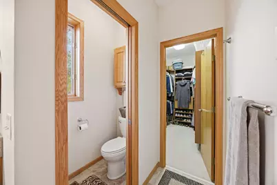 3882 219th Lane NE, East Bethel, MN 55011 - Photo 22