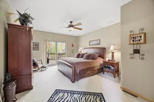 3882 219th Ln NE, East Bethel, MN 55011 - Photo 18