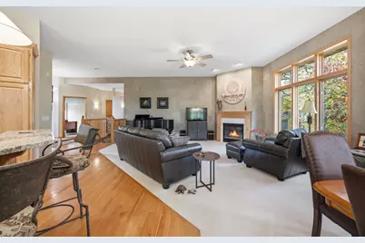 3882 219th Lane NE, East Bethel, MN 55011 - Photo 8