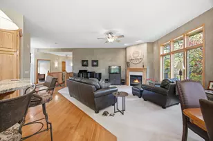 3882 219th Ln NE, East Bethel, MN 55011 - Photo 8