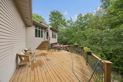 3882 219th Lane NE, East Bethel, MN 55011 - Photo 44