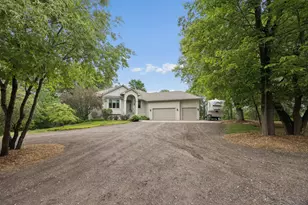 3882 219th Ln NE, East Bethel, MN 55011 - Photo 1