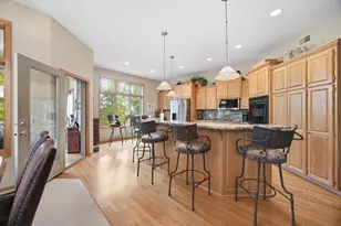 3882 219th Ln NE, East Bethel, MN 55011 - Photo 10