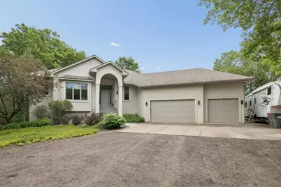 3882 219th Lane NE, East Bethel, MN 55011 - Photo 52