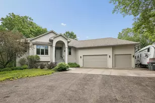 3882 219th Ln NE, East Bethel, MN 55011 - Photo 52