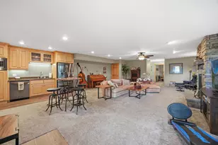 3882 219th Ln NE, East Bethel, MN 55011 - Photo 34