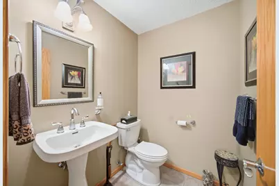 3882 219th Lane NE, East Bethel, MN 55011 - Photo 28