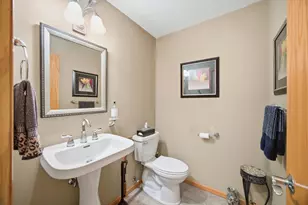 3882 219th Ln NE, East Bethel, MN 55011 - Photo 28
