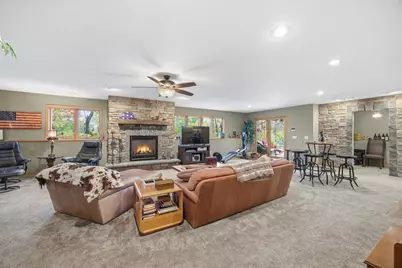 3882 219th Lane NE, East Bethel, MN 55011 - Photo 32