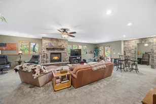 3882 219th Ln NE, East Bethel, MN 55011 - Photo 32