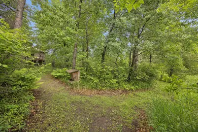 3882 219th Lane NE, East Bethel, MN 55011 - Photo 48