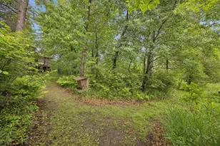 3882 219th Ln NE, East Bethel, MN 55011 - Photo 48